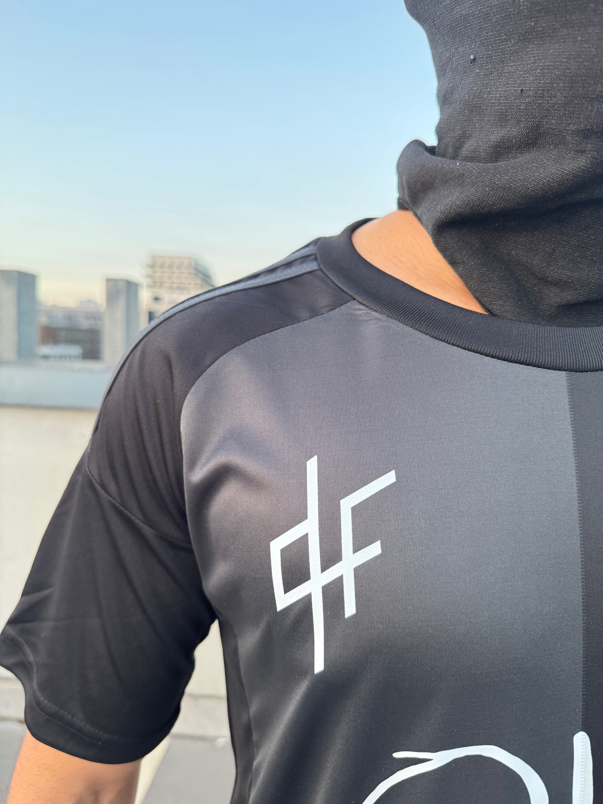 Maillot Que la famille
